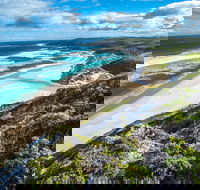 Walpole - QLD Tourism