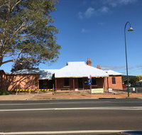 Wellington Arts and Crafts - QLD Tourism