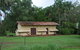 Wishart Siding Fettlers Mess - thumb 0
