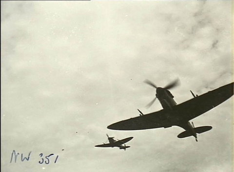 WWII Strauss Airfield Precinct - QLD Tourism 2