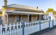 Angaston History Centre - thumb 0