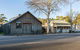 Angaston History Centre - thumb 1