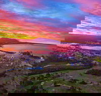 Bermagui - Queensland Tourism