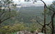 Burrabadine Walking Track - thumb 0
