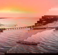 Busselton - Queensland Tourism