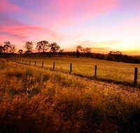 Cabarlah - QLD Tourism
