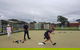 Club Dalmeny - thumb 2