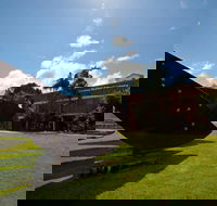 Cooroy - QLD Tourism