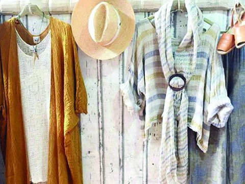 Dalcheri - QLD Tourism 0