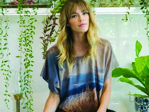 Dalcheri - QLD Tourism 2