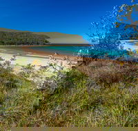 Durras North - QLD Tourism