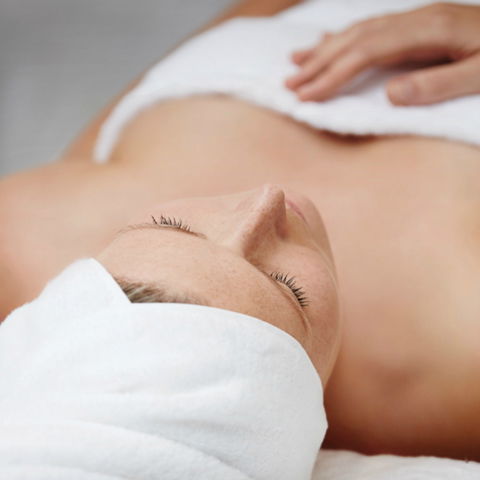 Endota Spa Diamond Beach And Forster - QLD Tourism 0