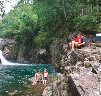 Explore the Mackay Region in One Day - QLD Tourism
