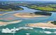 Farquhar Inlet - thumb 0