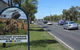 Geelong & District Sub Branch Vietnam Veterans Association - thumb 0