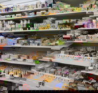 Goulburn Soap World - QLD Tourism