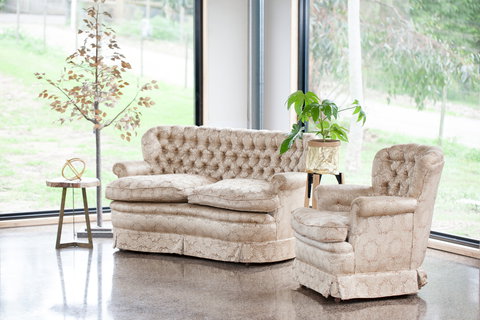 Hazy Tales Studio - QLD Tourism 2