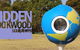 Hidden Rookwood Sculptures - thumb 0