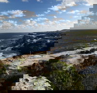 Kurnell Area - QLD Tourism