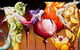 Loviz Arts Gallery - thumb 1