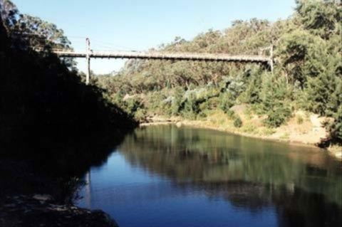 Maldon - Queensland Tourism 0