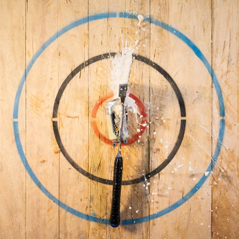 MANIAX - Queensland Tourism 0