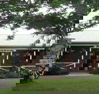 Marlborough Historical Museum - QLD Tourism