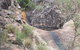 Mill-bullah Walking Track - thumb 0