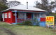Montague Art And Craft Society @ Glasshouse Rocks Road - thumb 0