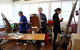 Montague Art And Craft Society @ Glasshouse Rocks Road - thumb 2