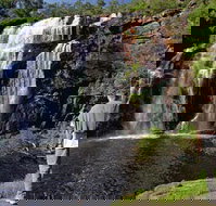 Natimuk - QLD Tourism