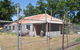 Old Bonrook Station Homestead - thumb 0