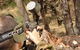 Paintball Sports - thumb 1