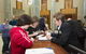 Parliament House - thumb 1