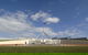 Parliament House - thumb 2