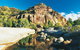 Porcupine Gorge National Park - thumb 0