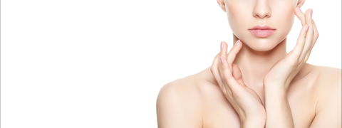 Quay Day Spa & Medi Spa - QLD Tourism 0