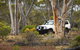 Ravensthorpe Range - thumb 0