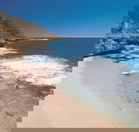 Red Bluff - Queensland Tourism