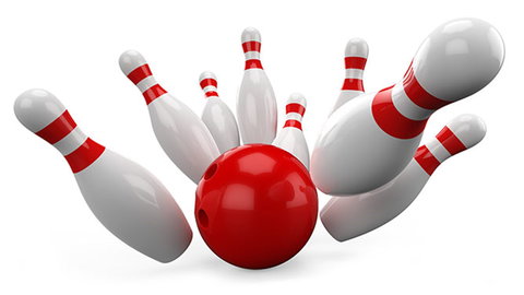 Shellharbour Tenpin Bowl - QLD Tourism 0