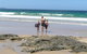 Shellharbour North Beach - thumb 1