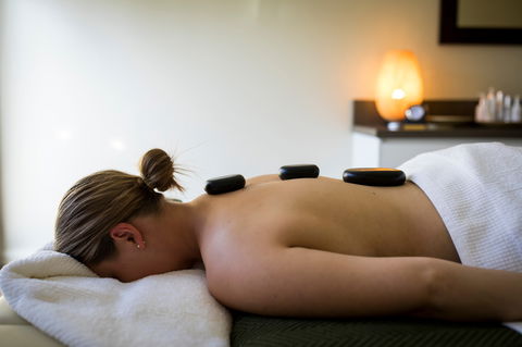 Ubika Day Spa Leura - QLD Tourism 1