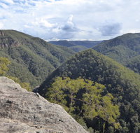 Vale of Avoca - QLD Tourism