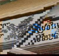 Wyalong - QLD Tourism