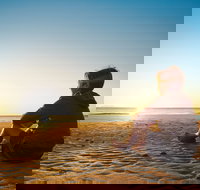 Blissful Northern Beaches - QLD Tourism