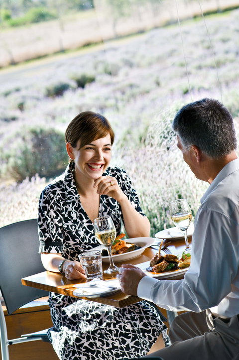 Boonah - QLD Tourism 0