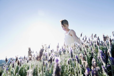 Boonah - QLD Tourism 2