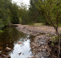Budawang National Park - QLD Tourism
