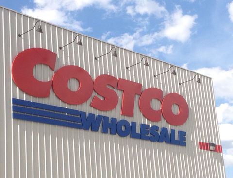Costco - QLD Tourism 0