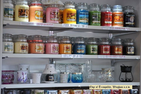 Edgey's Manor - QLD Tourism 1